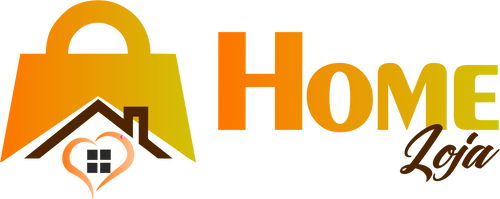 Home Loja